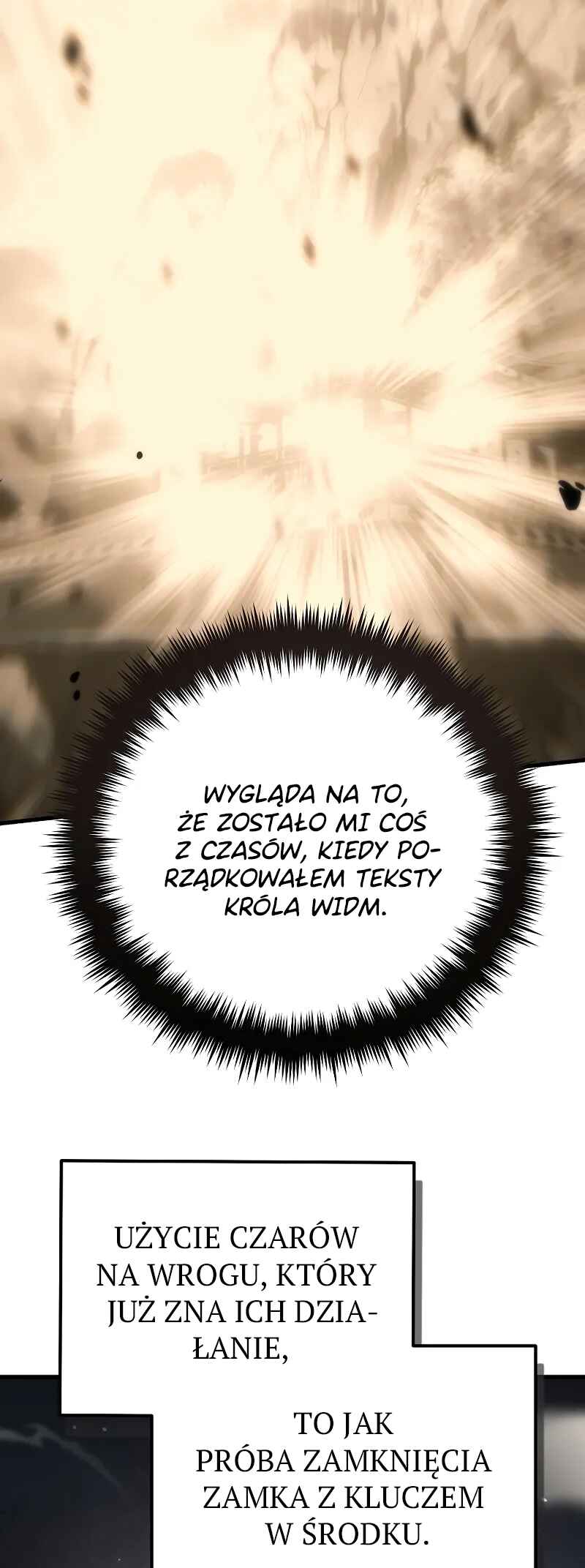 Legend of the Reincarnated Demon God Chapter 21 - Page 57