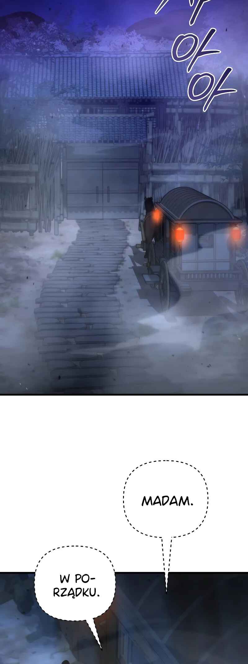 Legend of the Reincarnated Demon God Chapter 21 - Page 60