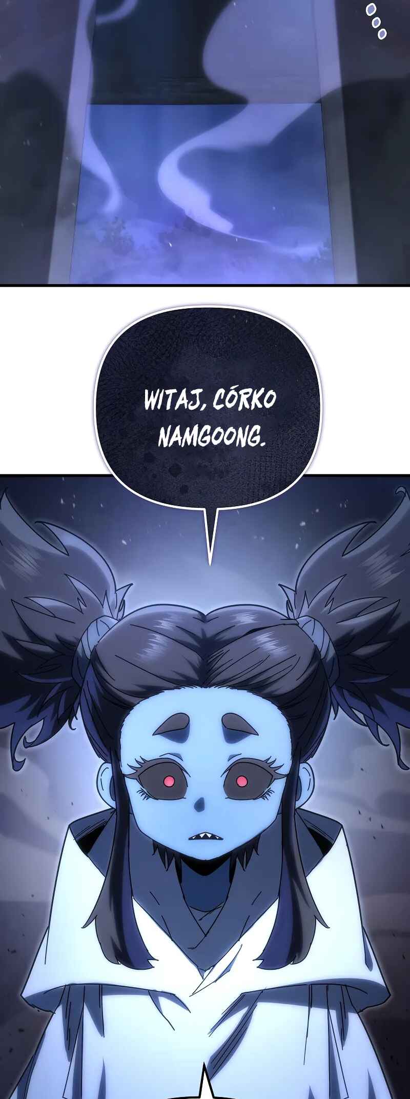 Legend of the Reincarnated Demon God Chapter 21 - Page 62