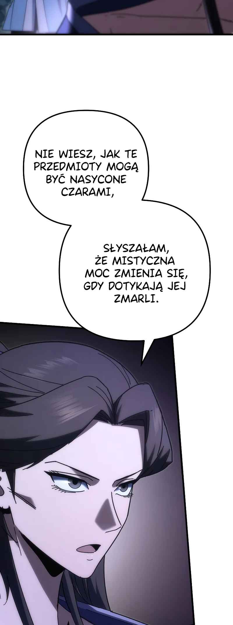 Legend of the Reincarnated Demon God Chapter 21 - Page 66