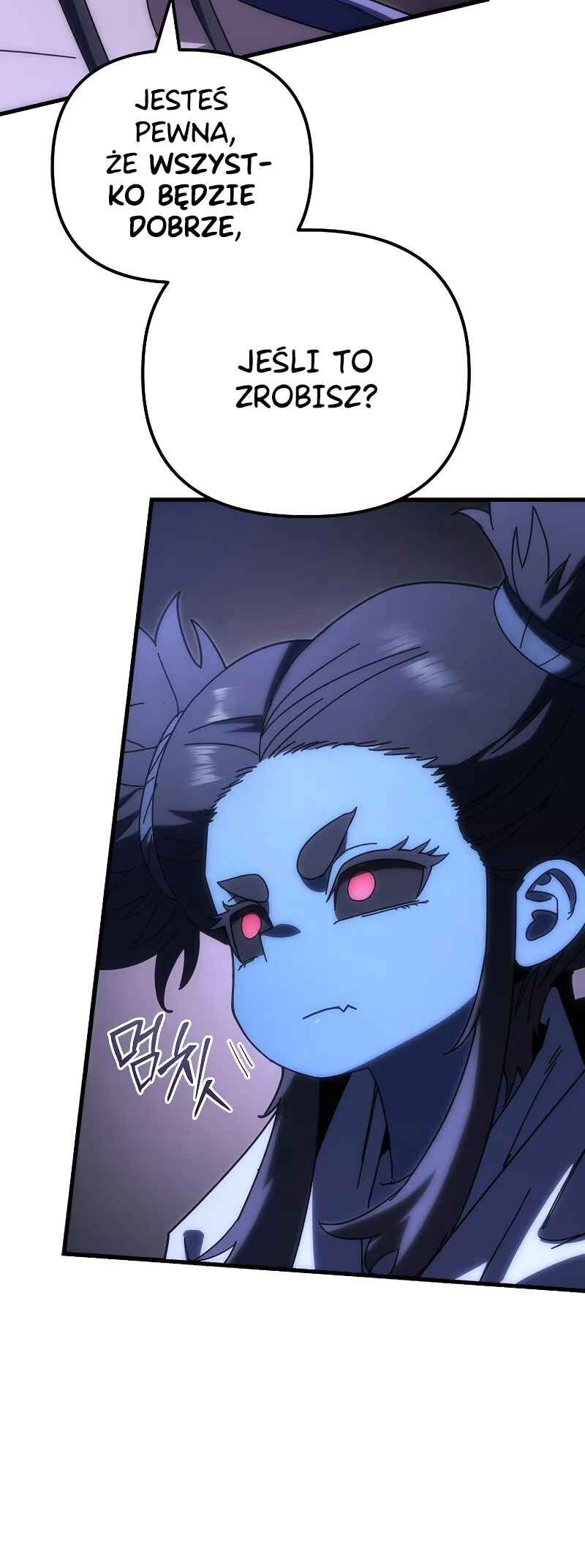 Legend of the Reincarnated Demon God Chapter 21 - Page 67