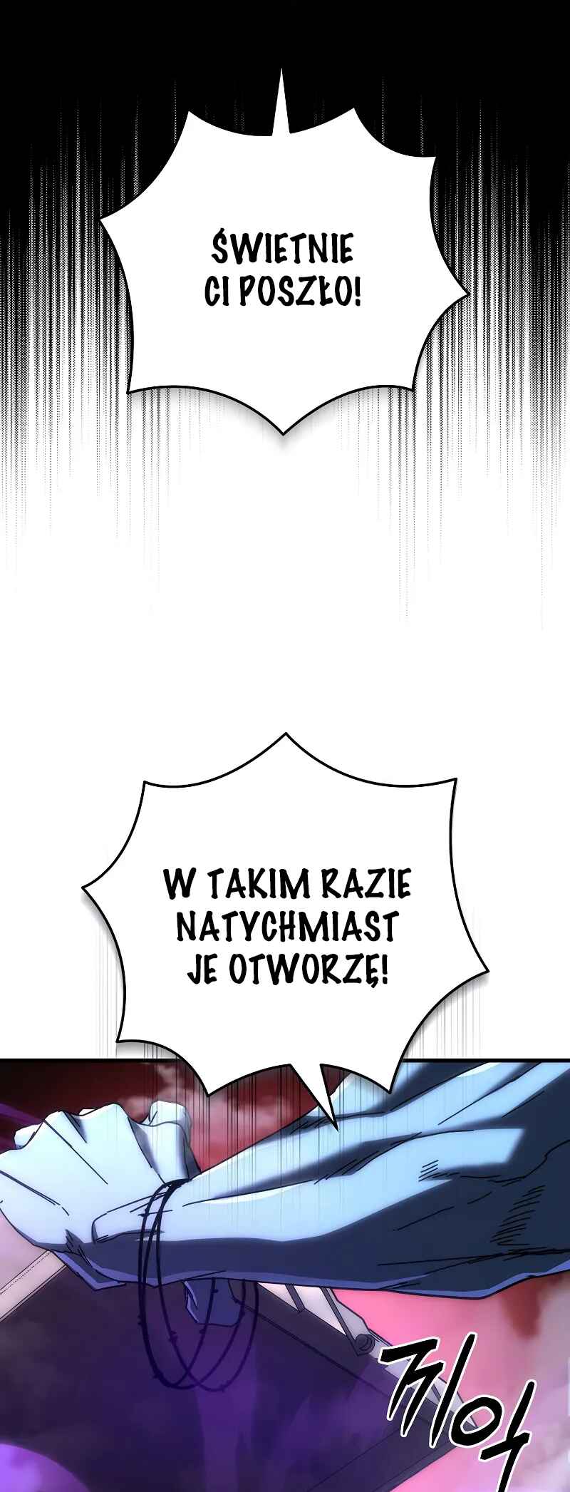 Legend of the Reincarnated Demon God Chapter 21 - Page 77