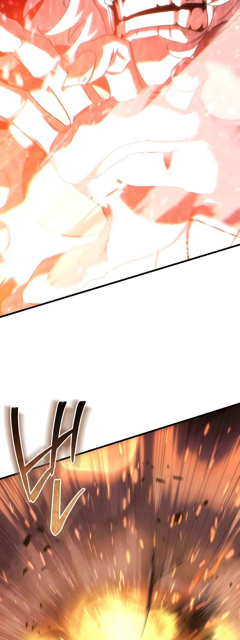 Legend of the Reincarnated Demon God Chapter 21 - Page 85
