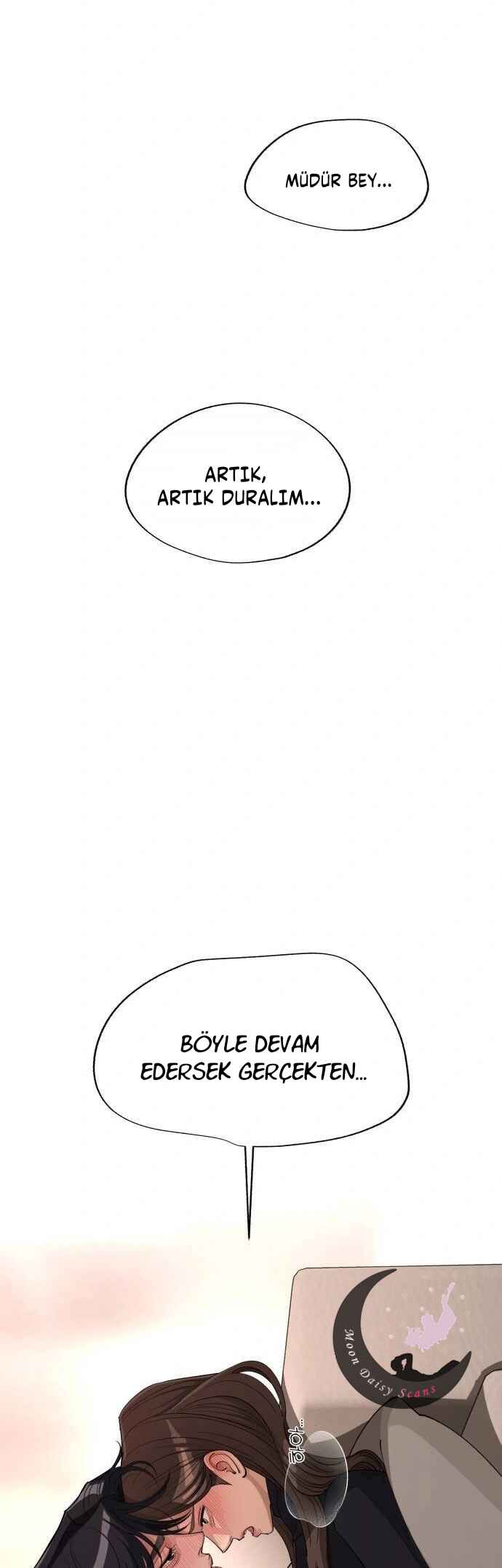 Iseop ui Yeonae Chapter 51 - Page 2