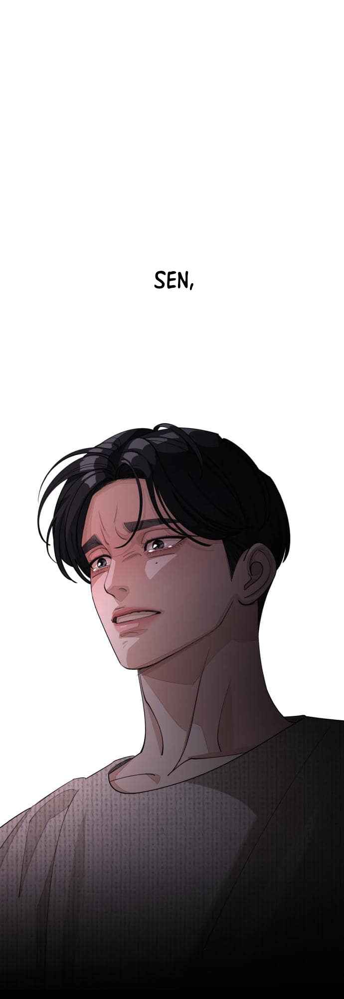 Iseop ui Yeonae Chapter 51 - Page 34
