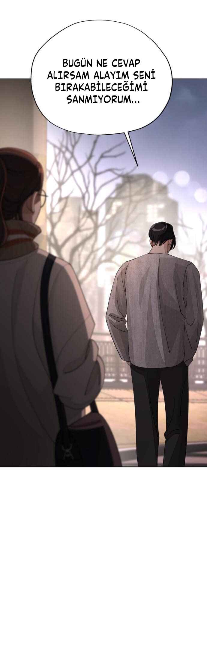 Iseop ui Yeonae Chapter 51 - Page 48