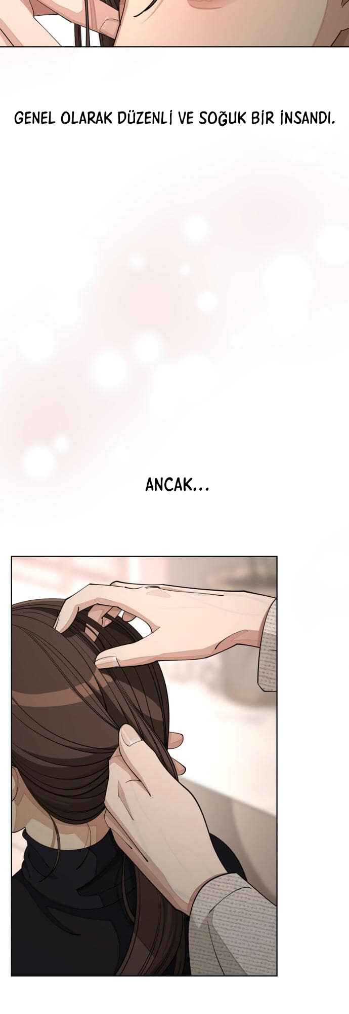 Iseop ui Yeonae Chapter 51 - Page 9