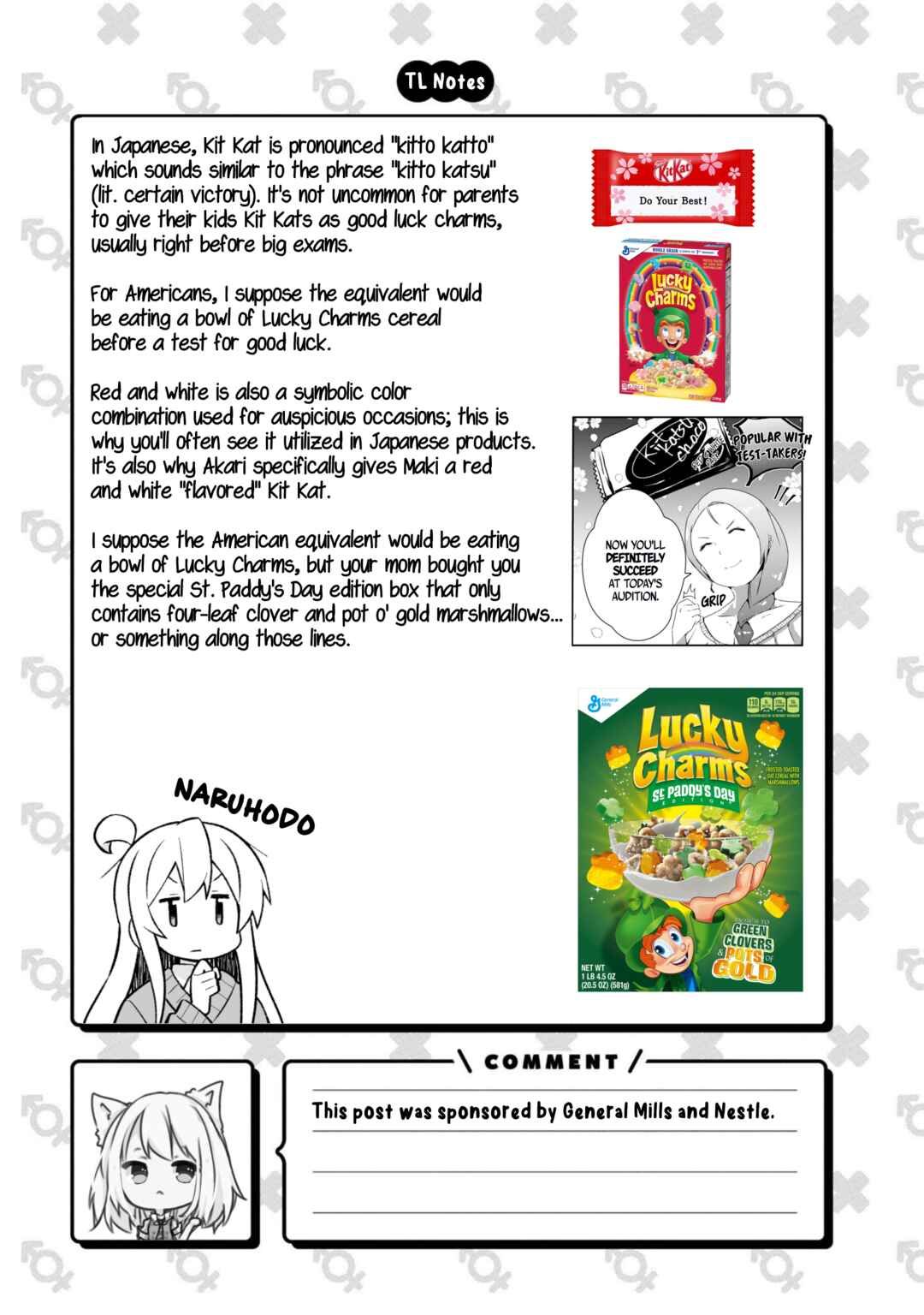 Ossan, Tenseishite Tensai Yakusha ni Naru Chapter 8 - Page 31