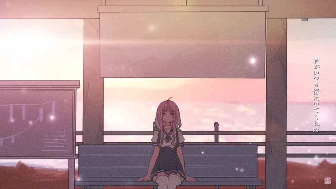 VTuber nandaga Haishin Kiri Wasuretara Densetsu ni Natteta Chapter 4 - Page 27