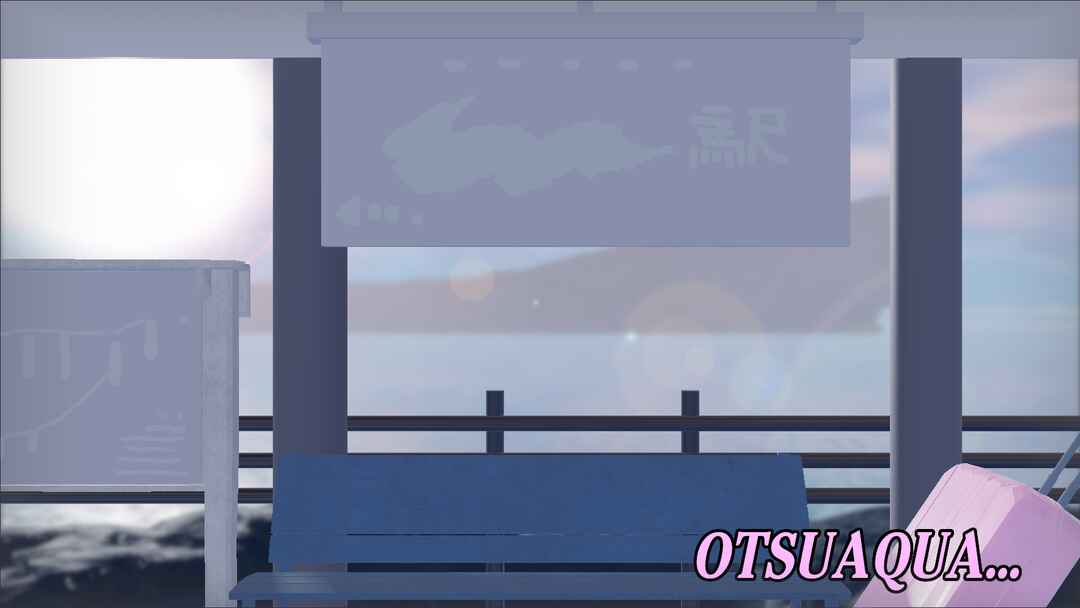 VTuber nandaga Haishin Kiri Wasuretara Densetsu ni Natteta Chapter 4 - Page 28