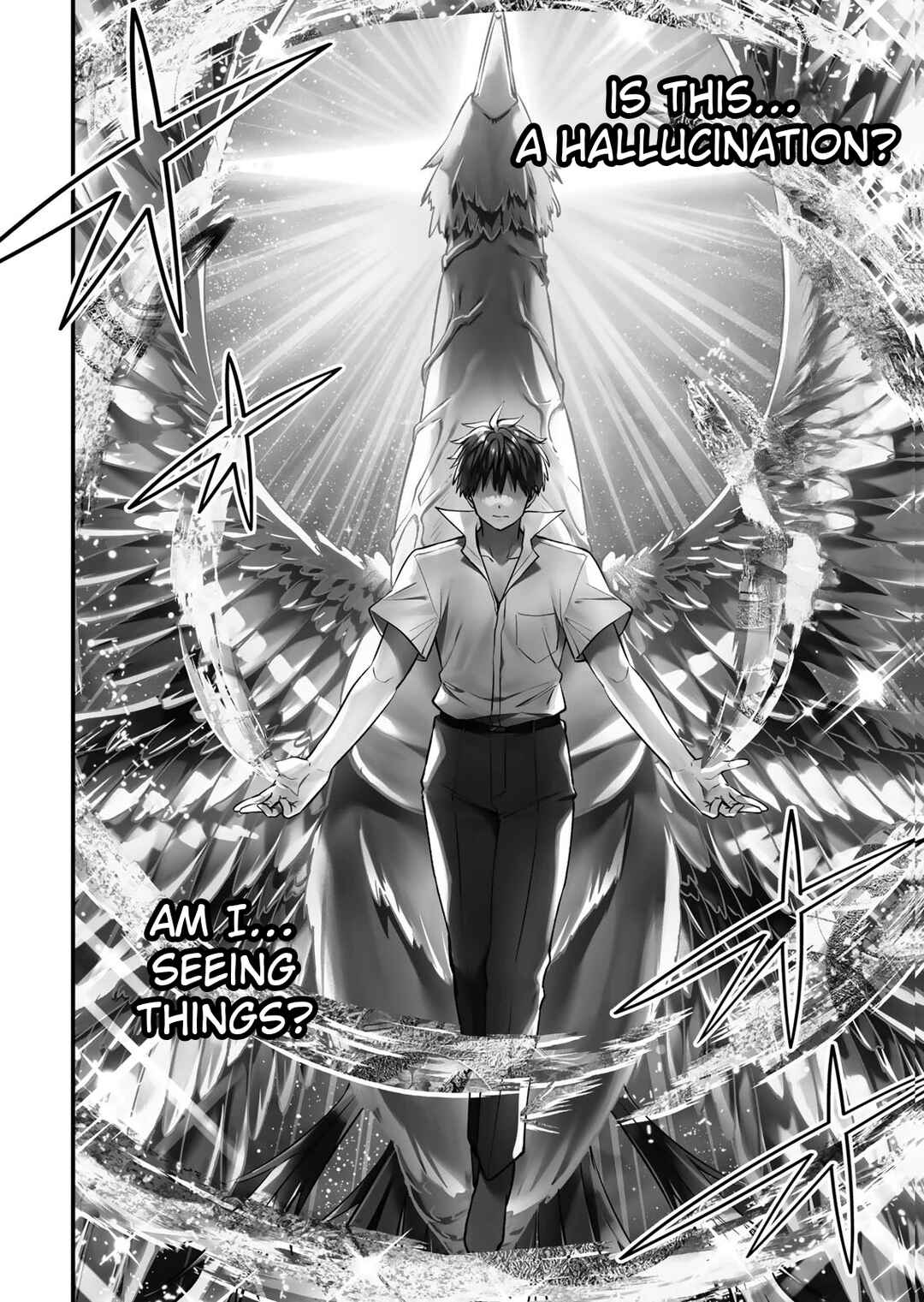 Sawaranaide Kotesashi-kun Chapter 124 - Page 14