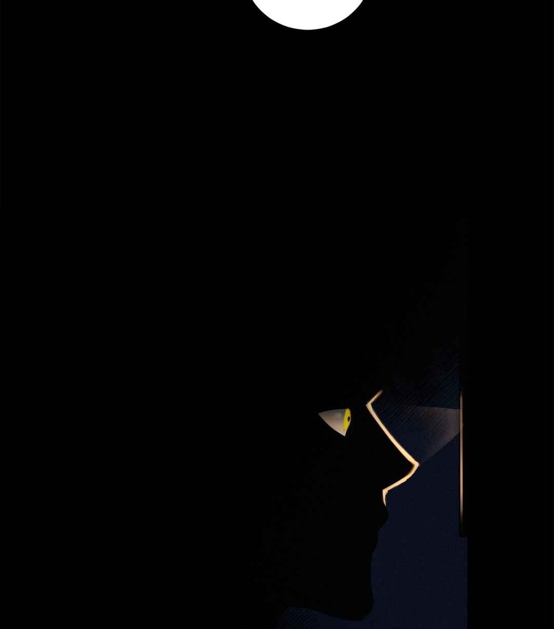 Murderous Lewellyn’s Candlelit Dinner Chapter 1 - Page 8