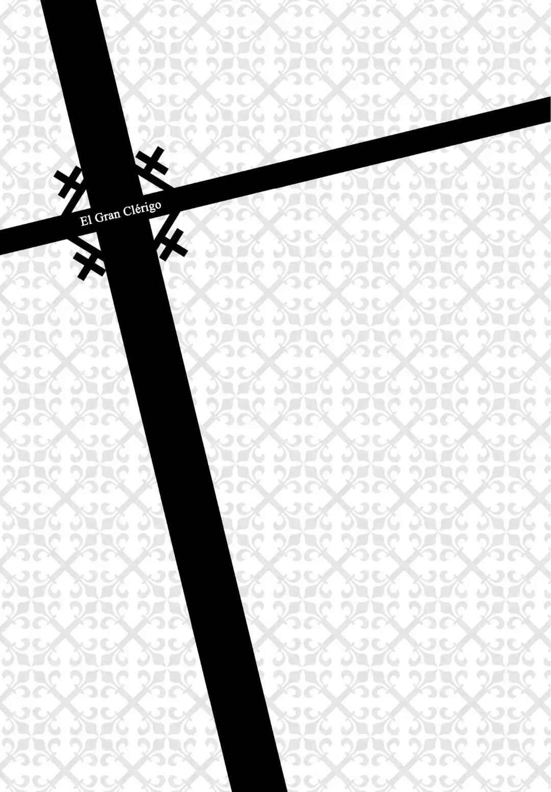 The Great Cleric Chapter 50 - Page 31