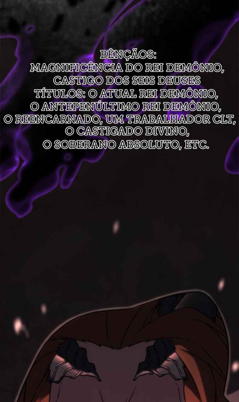 Meccha Shoukan Sareta Ken Chapter 53 - Page 3