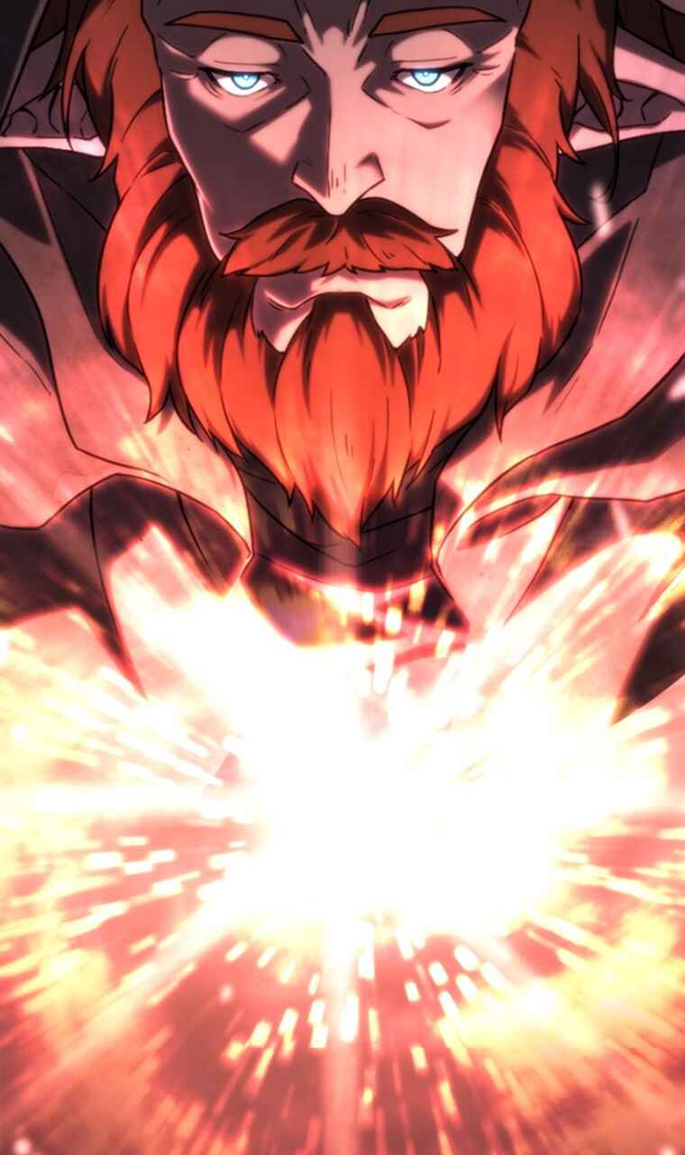 Meccha Shoukan Sareta Ken Chapter 53 - Page 4