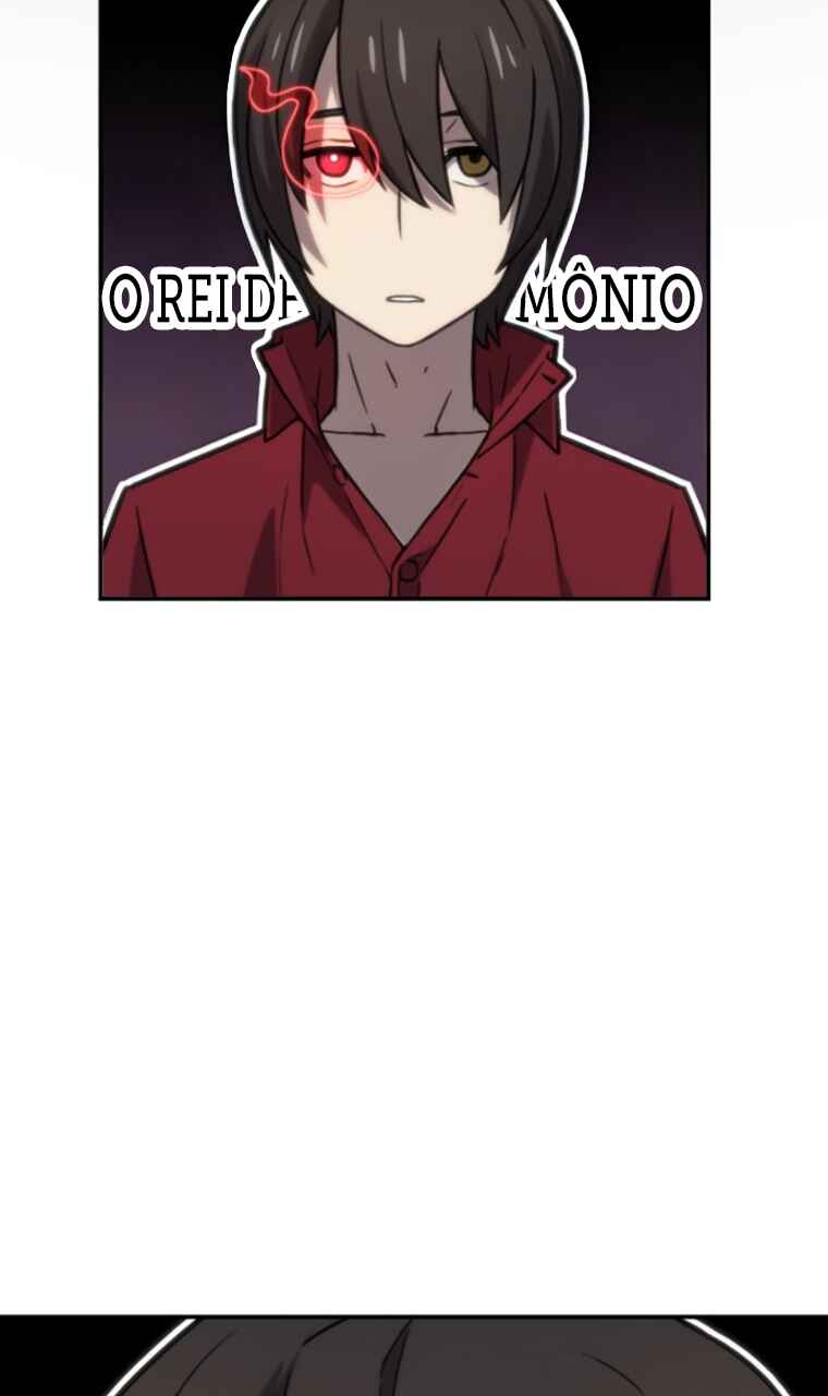 Meccha Shoukan Sareta Ken Chapter 53 - Page 6