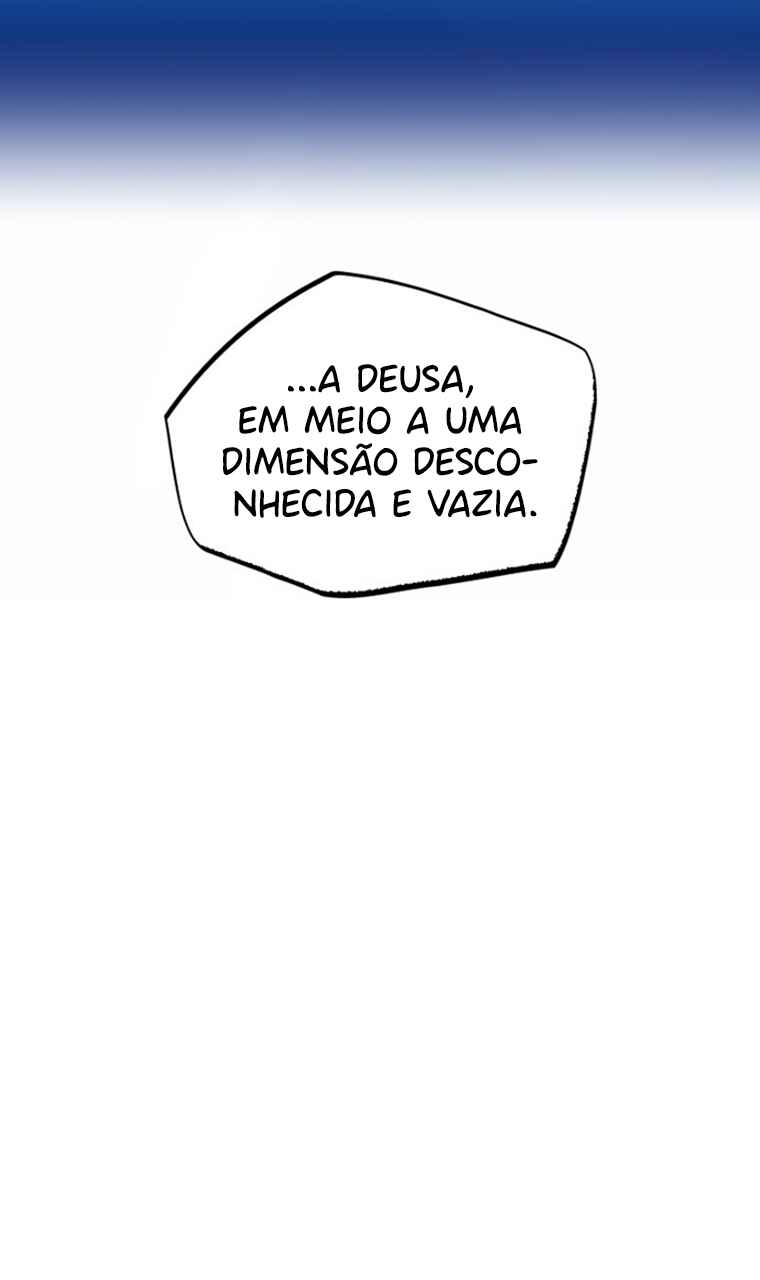 Meccha Shoukan Sareta Ken Chapter 53 - Page 68