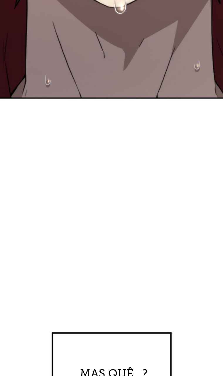 Meccha Shoukan Sareta Ken Chapter 53 - Page 9
