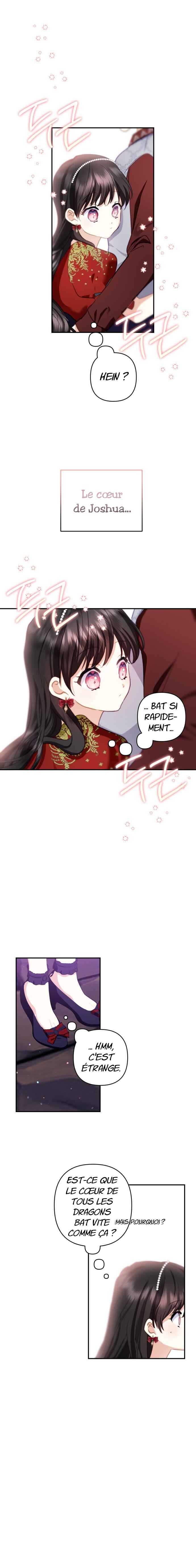 Monster Duke's Daughter Chapter 109 - Page 5