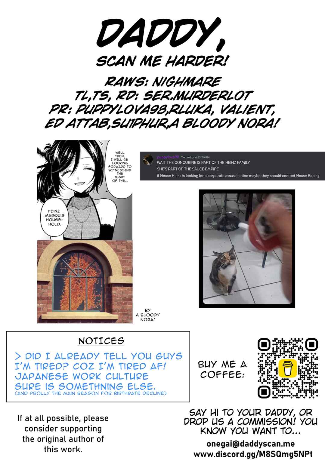 Moto Ansatsusha, Tensei Shite Kizoku no Reijou ni Narimashita Chapter 15.1 - Page 13