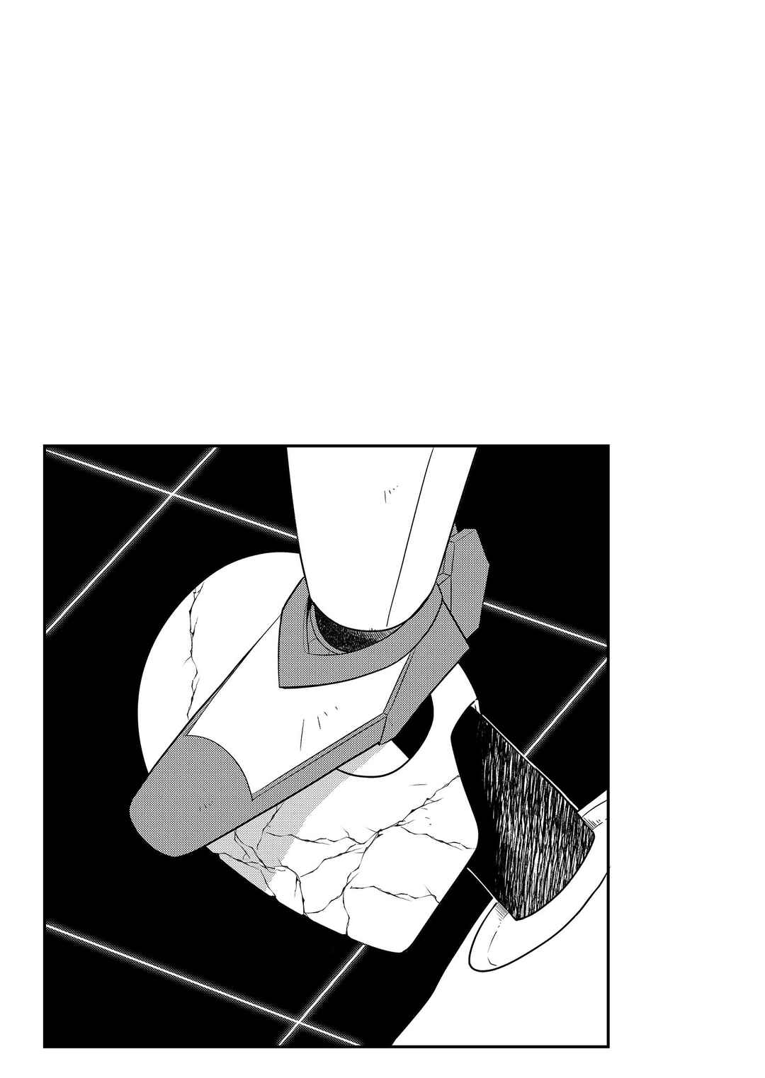 20-nen de Iroiro Kawacchatta Hero to Shounen Chapter 25 - Page 8