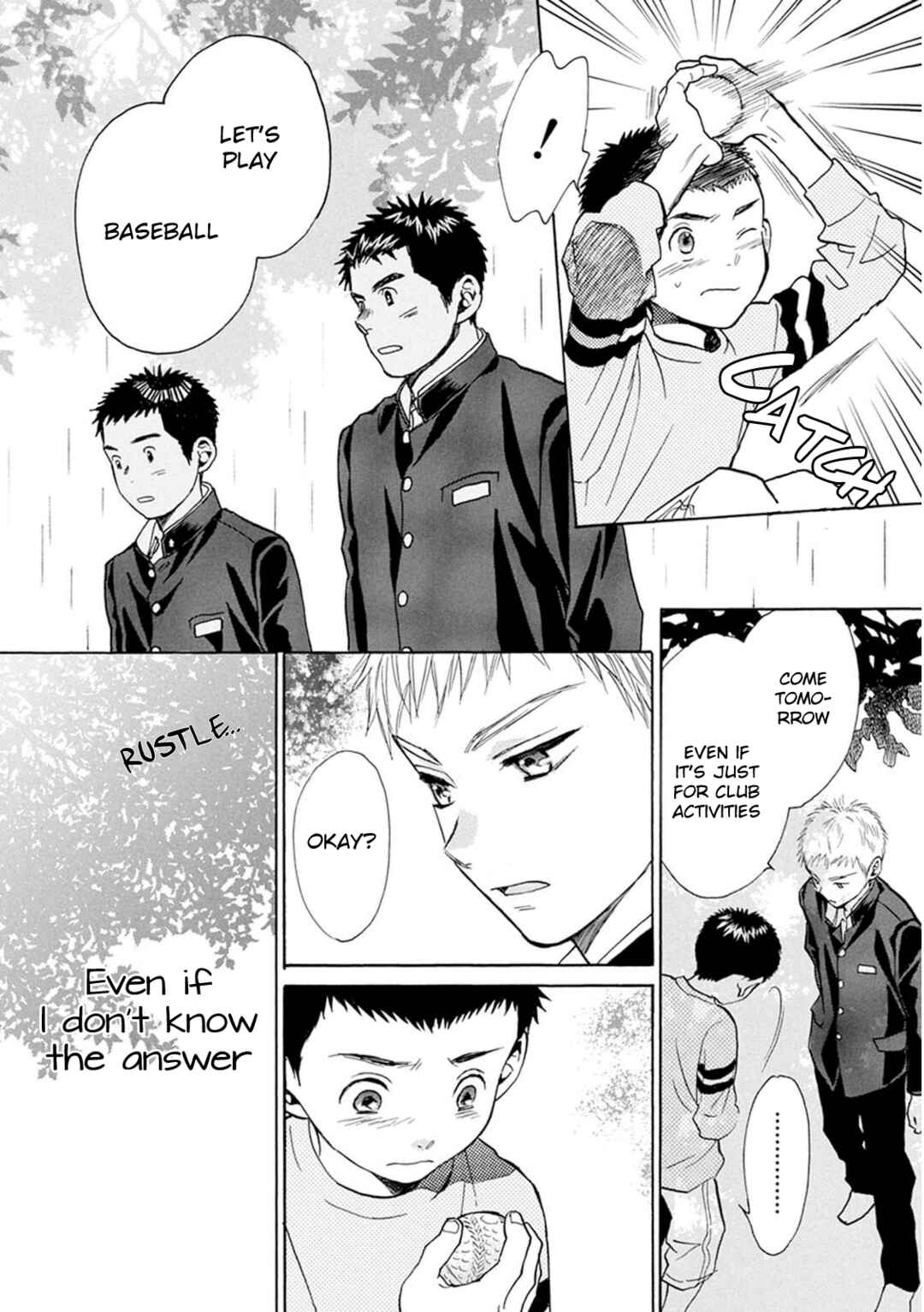 Battery Chapter 24 - Page 37