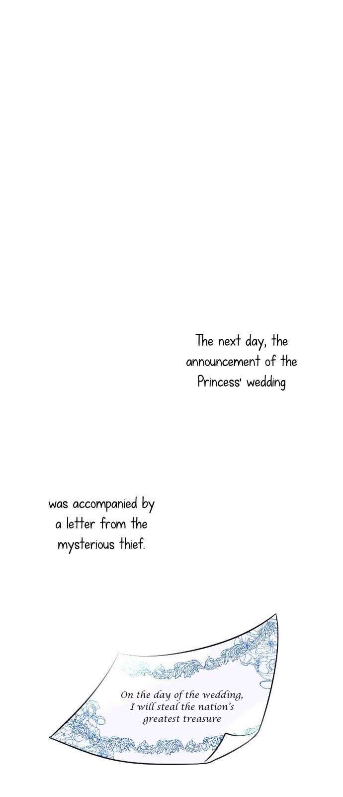 2019 Rookie Danpyeonseon: Jiok Camp Chapter 7 - Page 42