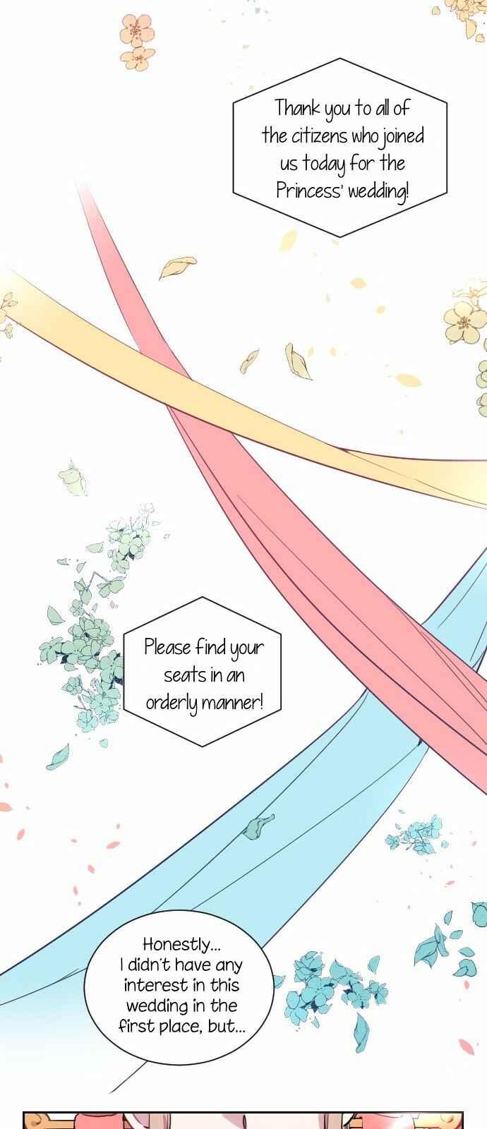 2019 Rookie Danpyeonseon: Jiok Camp Chapter 7 - Page 44