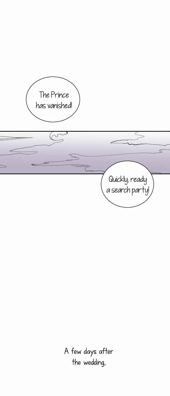 2019 Rookie Danpyeonseon: Jiok Camp Chapter 7 - Page 64