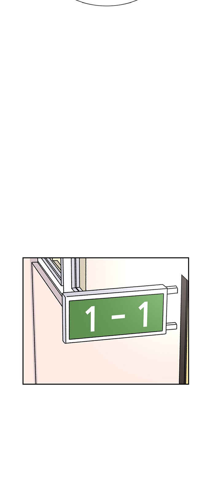 Byeorisamsyap Chapter 60 - Page 4
