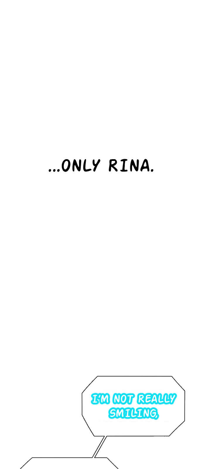 Byeorisamsyap Chapter 60 - Page 47