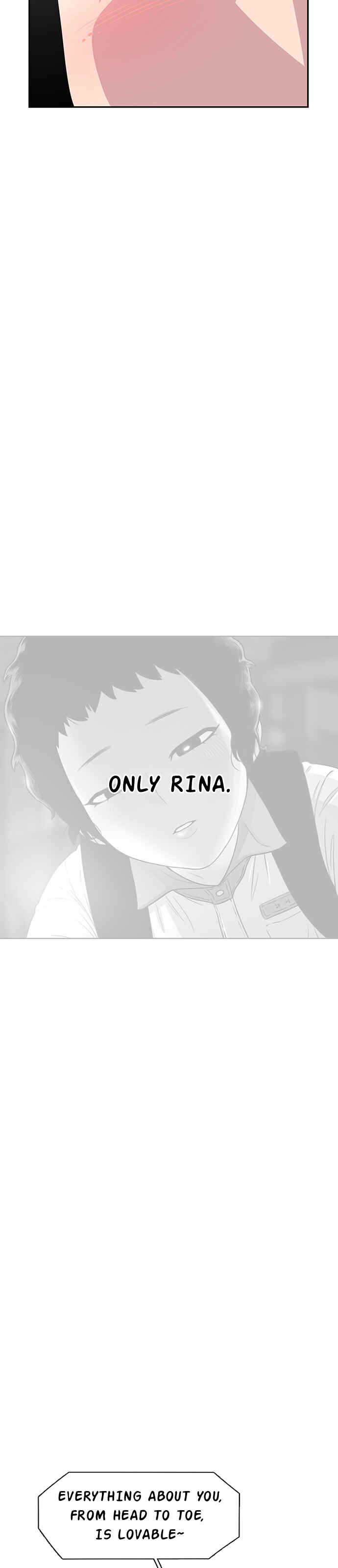 Byeorisamsyap Chapter 60 - Page 53