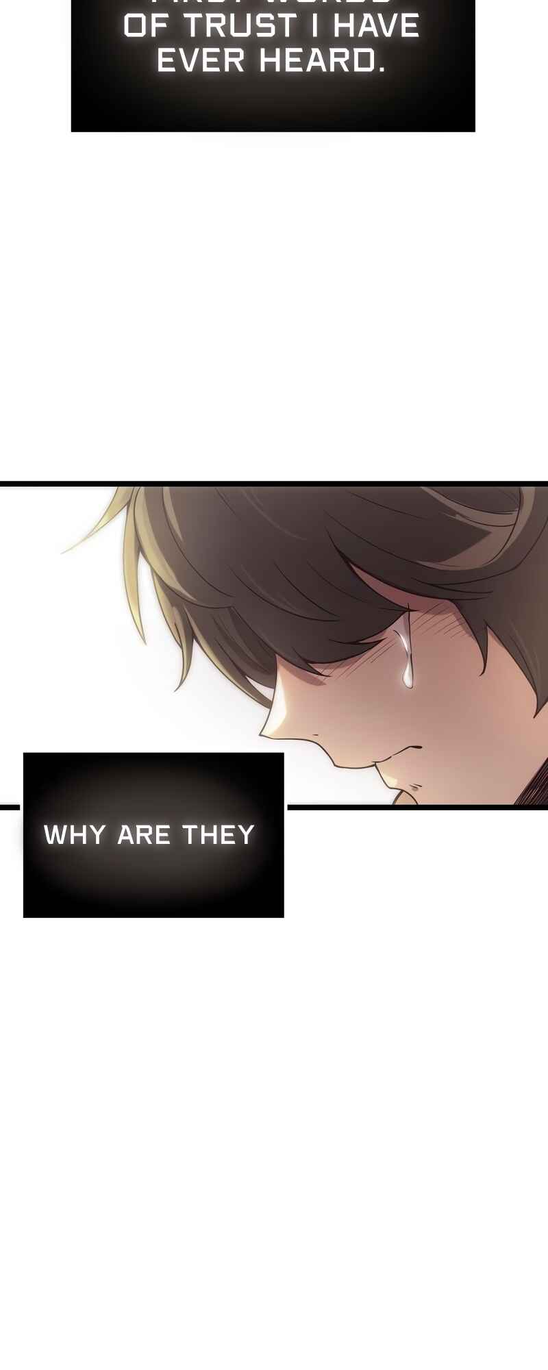 Shinhwageup Gwisok Item eul Son e Neo-eotda Chapter 17 - Page 11