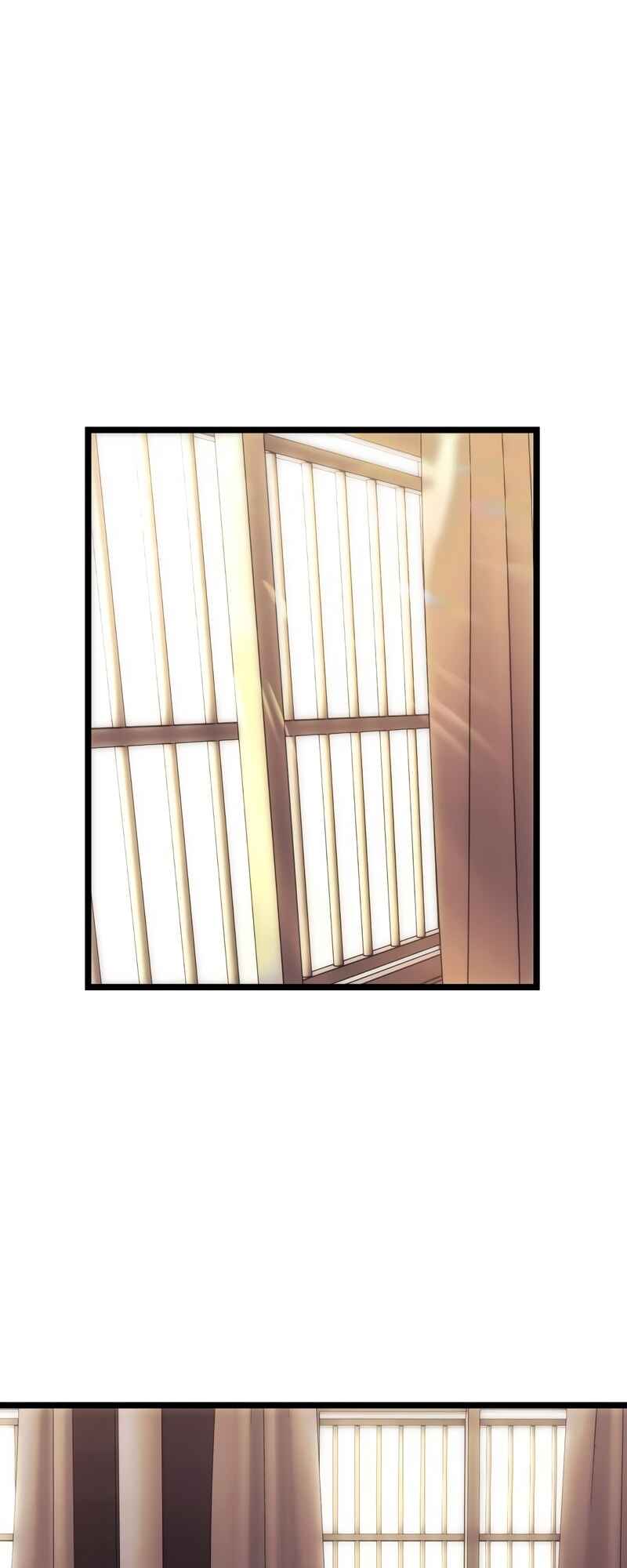 Shinhwageup Gwisok Item eul Son e Neo-eotda Chapter 17 - Page 2