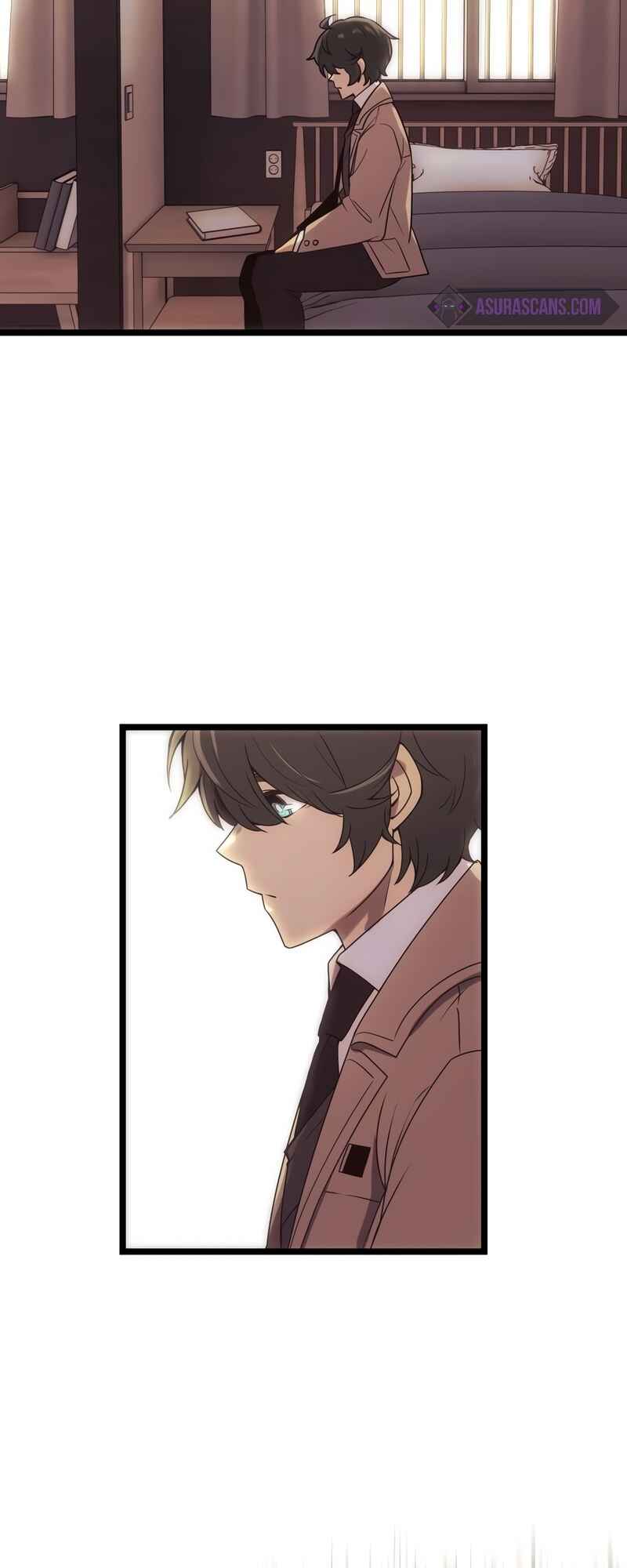 Shinhwageup Gwisok Item eul Son e Neo-eotda Chapter 17 - Page 3