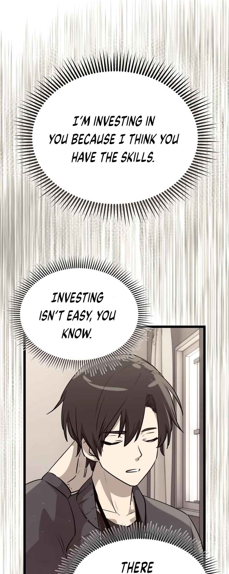 Shinhwageup Gwisok Item eul Son e Neo-eotda Chapter 17 - Page 4