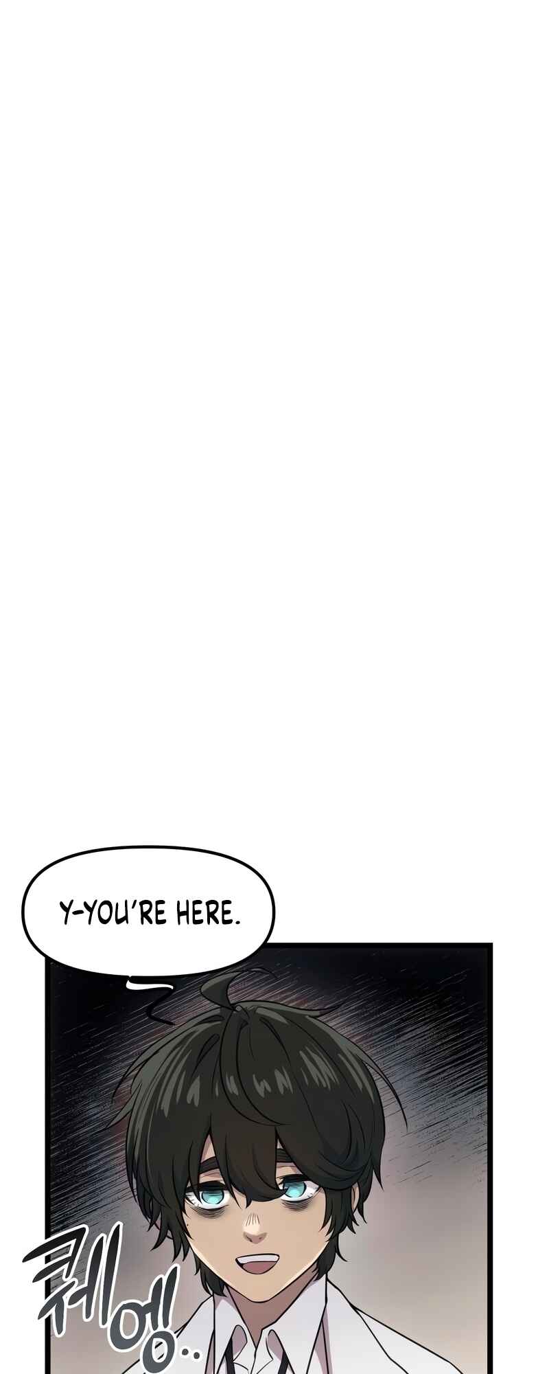 Shinhwageup Gwisok Item eul Son e Neo-eotda Chapter 17 - Page 49