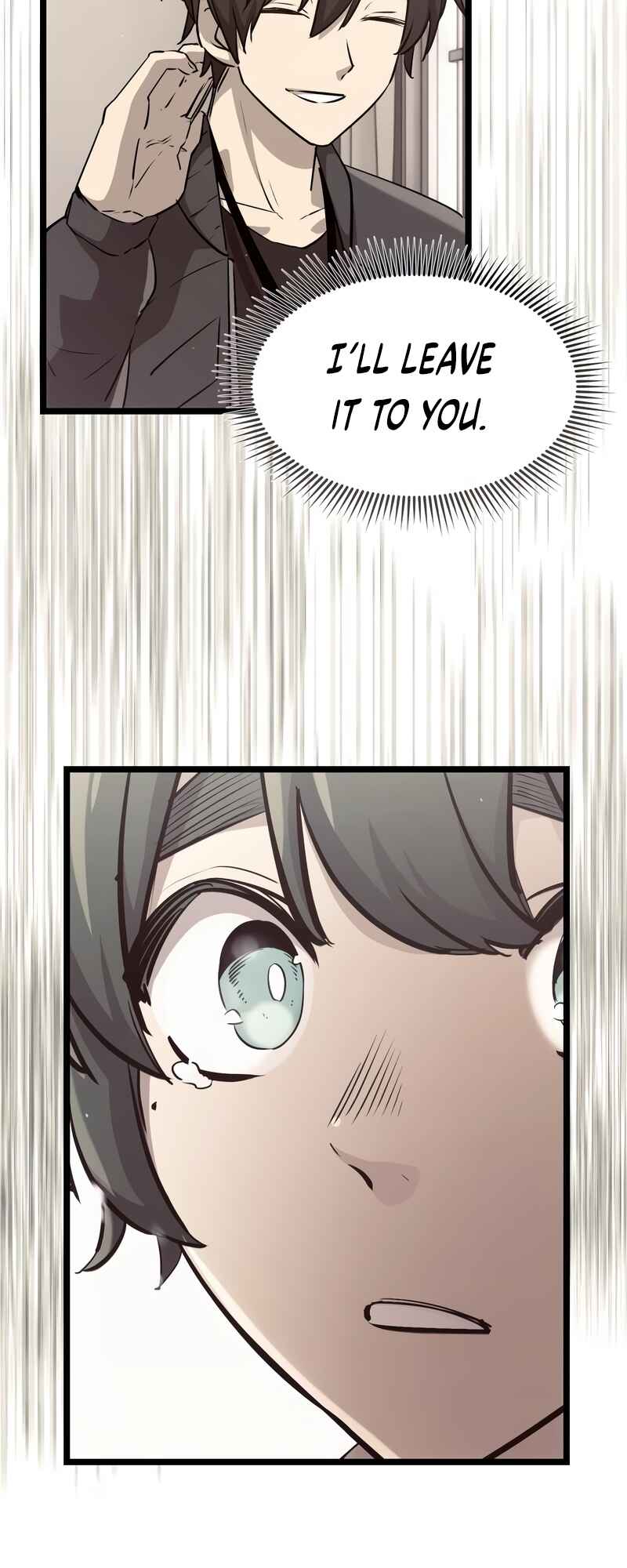 Shinhwageup Gwisok Item eul Son e Neo-eotda Chapter 17 - Page 6