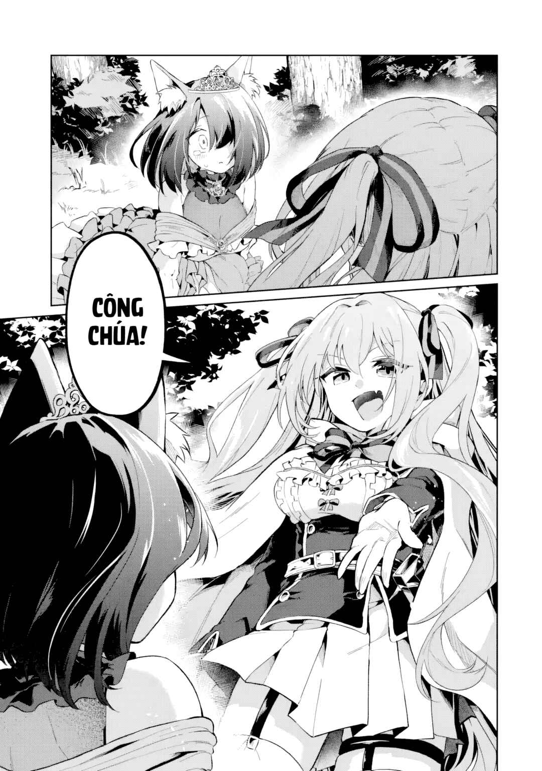 TS Tenseishita Watashi ga Shozokusuru VTuber Jimusho no Liver o Zenin Otoshi ni Iku Hanashi Chapter 5 - Page 25