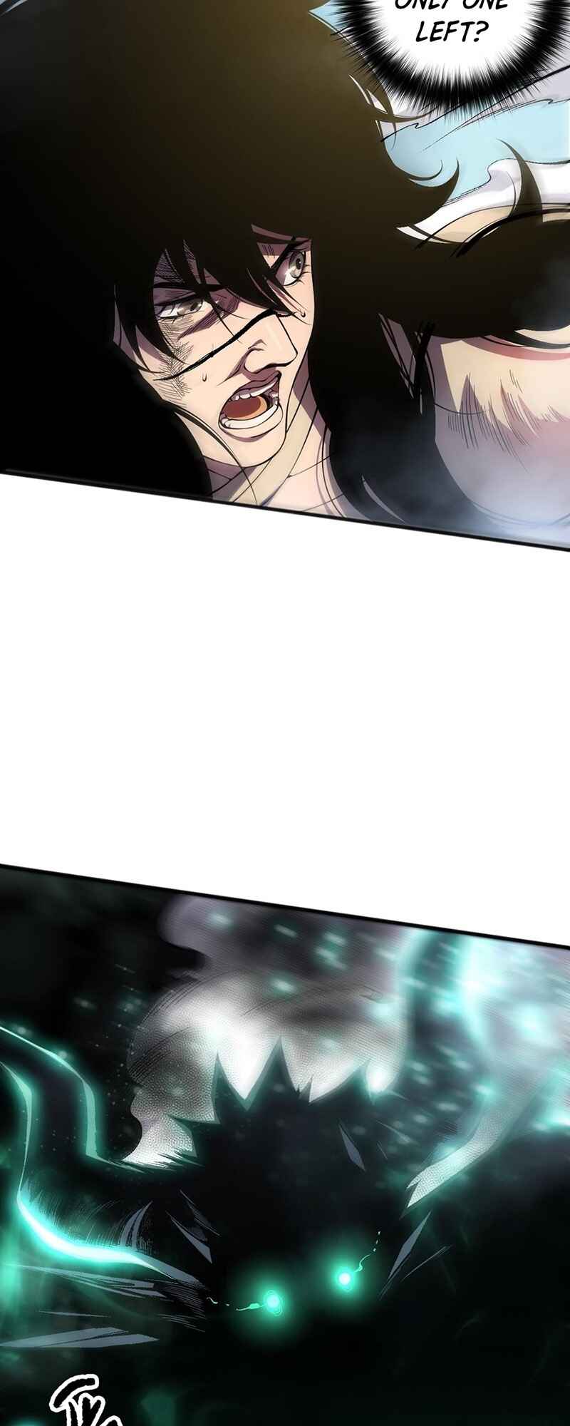 Si Ling Fashi! Wo Ji Shi Tianzai Chapter 86 - Page 10