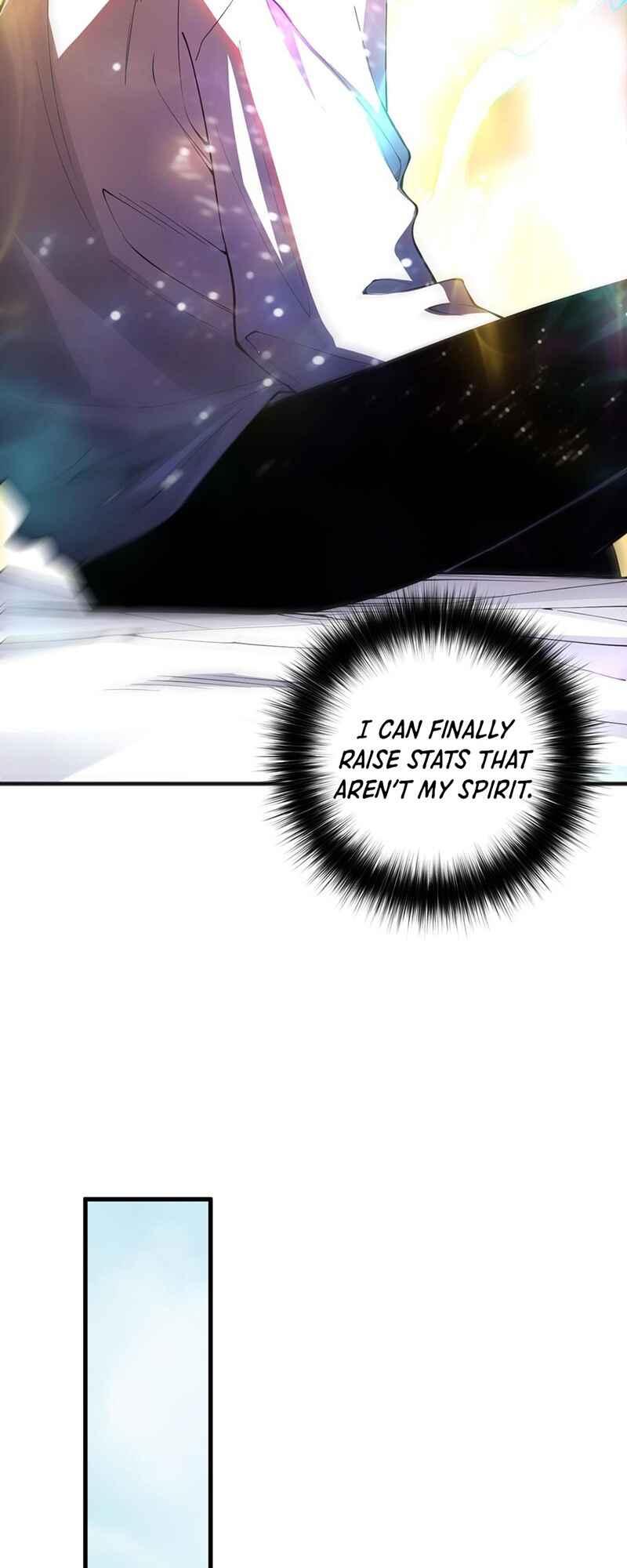 Si Ling Fashi! Wo Ji Shi Tianzai Chapter 86 - Page 38