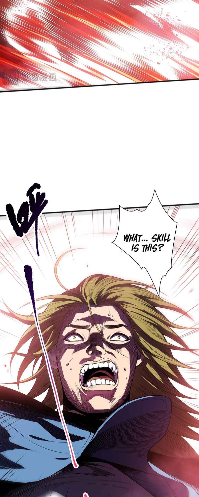 Si Ling Fashi! Wo Ji Shi Tianzai Chapter 86 - Page 6