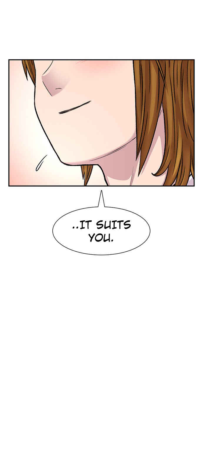 Byeorisamsyap Chapter 97 - Page 26