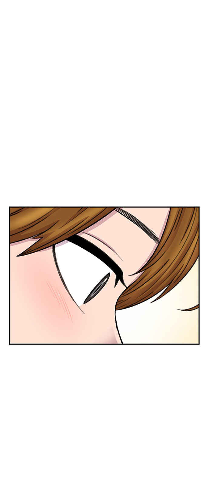 Byeorisamsyap Chapter 97 - Page 58