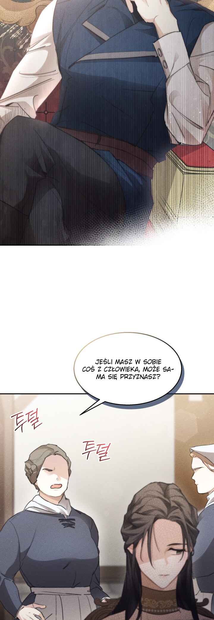 Conquer My Heart Chapter 6 - Page 15