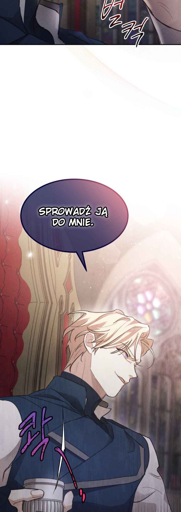 Conquer My Heart Chapter 6 - Page 57