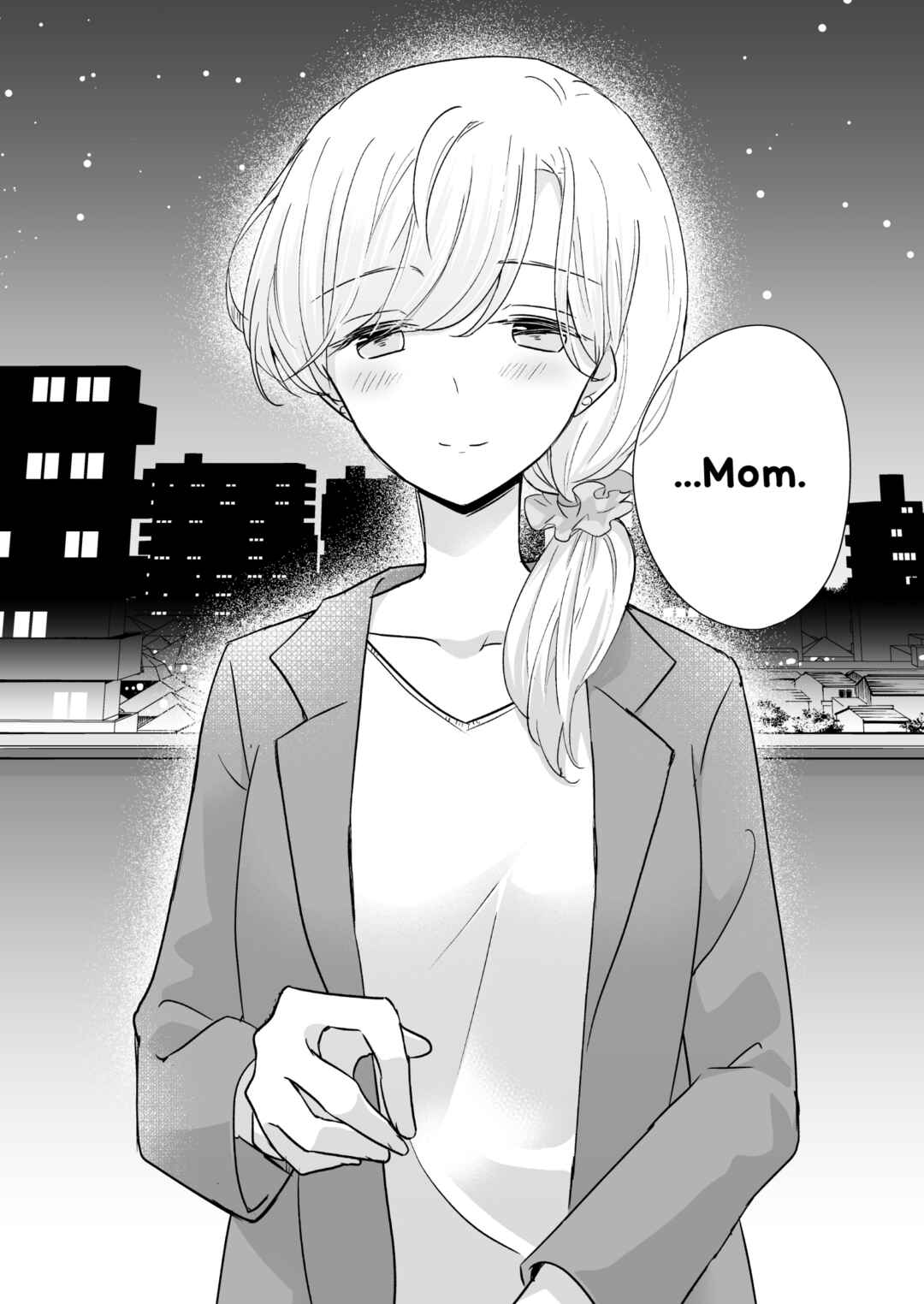 1×1/2-Ichi to Nibun no Ichi- Chapter 1 - Page 14