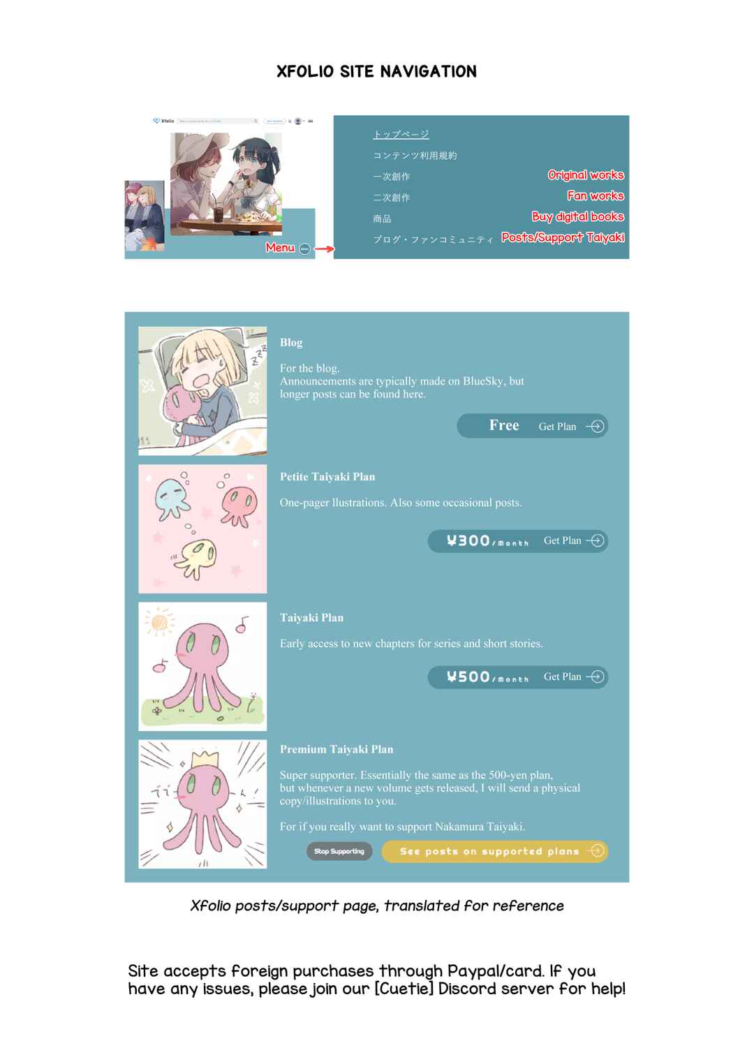 1×1/2-Ichi to Nibun no Ichi- Chapter 1 - Page 31