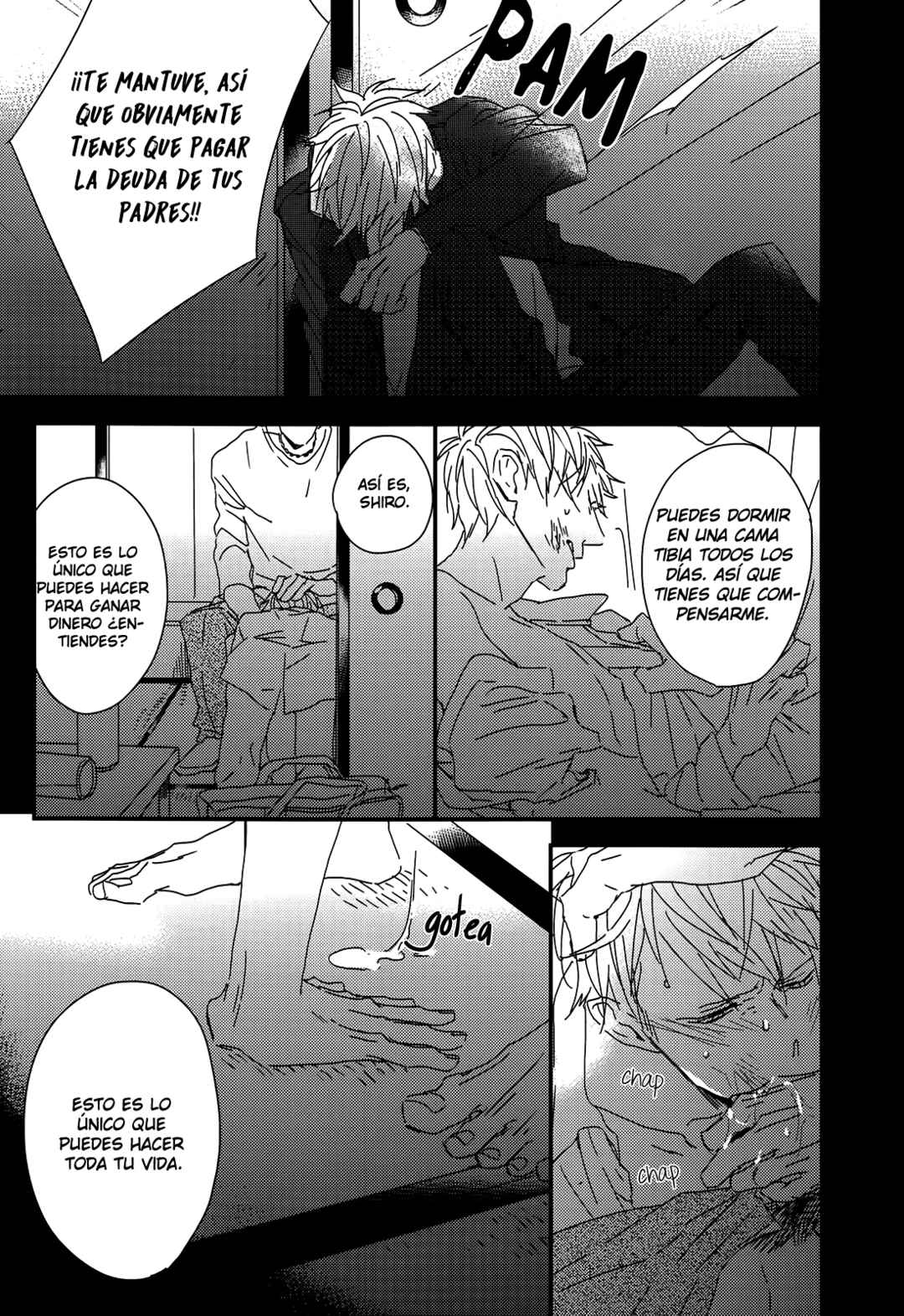 MODS Chapter 3 - Page 10