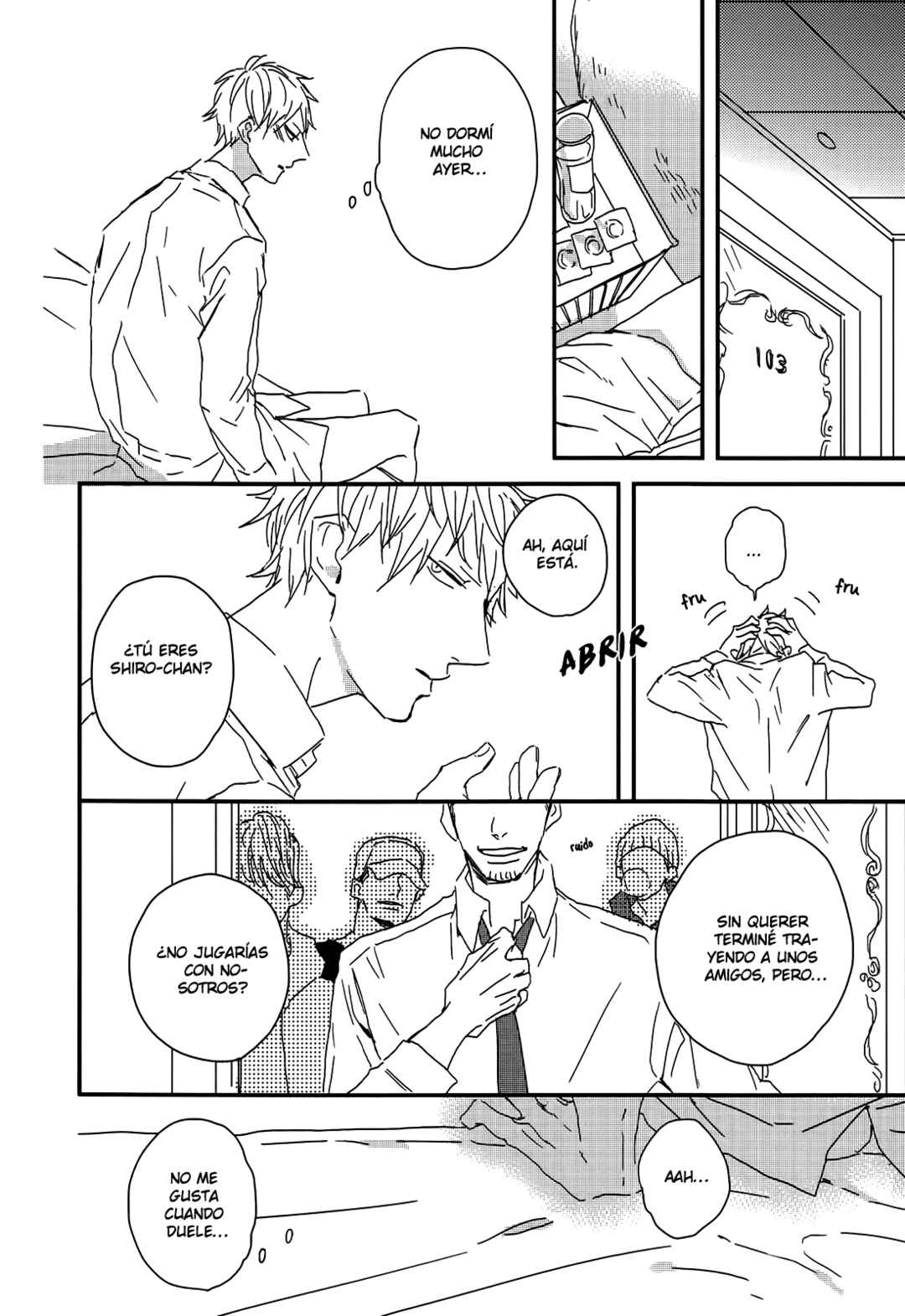 MODS Chapter 3 - Page 19